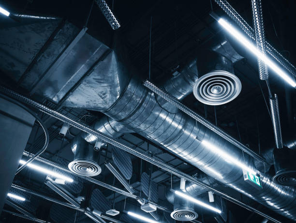  West Memphis, AR HVAC Pros