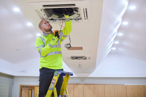 Best HVAC Consulting and Engineering in West Memphis, AR