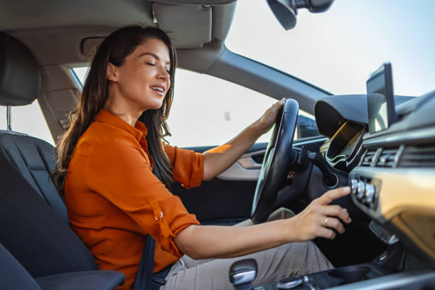 Best HVAC Financing and Leasing in West Memphis, AR