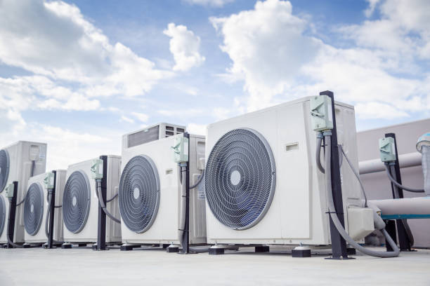 Best Ductless Mini-Split Systems in West Memphis, AR