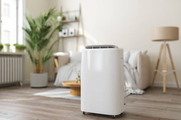 Best Air Conditioning Cleaning in West Memphis, AR